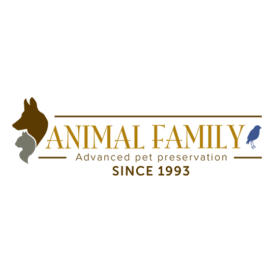 Animal Family Pet Sanctuary
