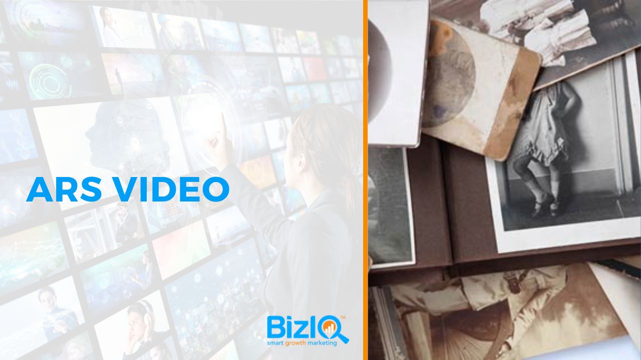 arsvideo