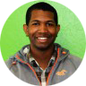 Brian Nash