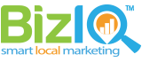 Biziq Logo Small