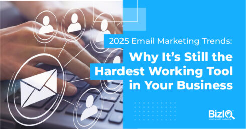 Blog 1 Email Marketing Trends