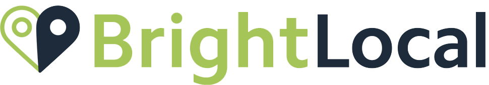 BrightLocal