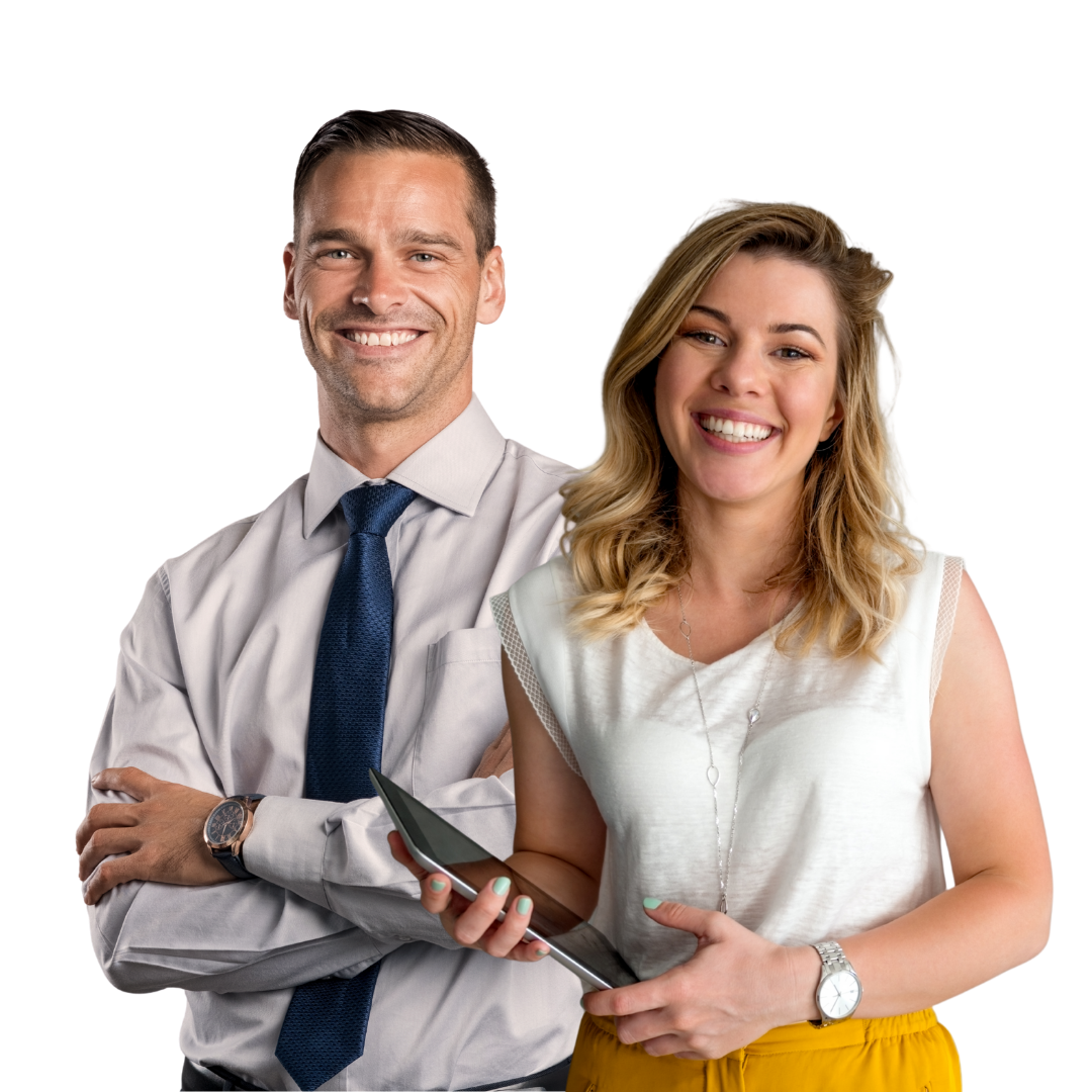 BizIQ Digital Marketing Consultants