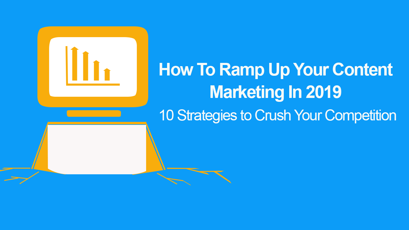 Blog Title Graphic