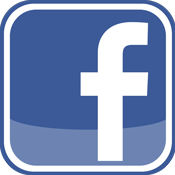 Facebook Icon