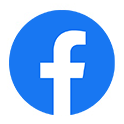 Facebook Logo