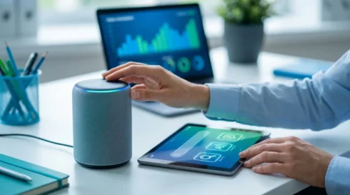 answer engine optimization