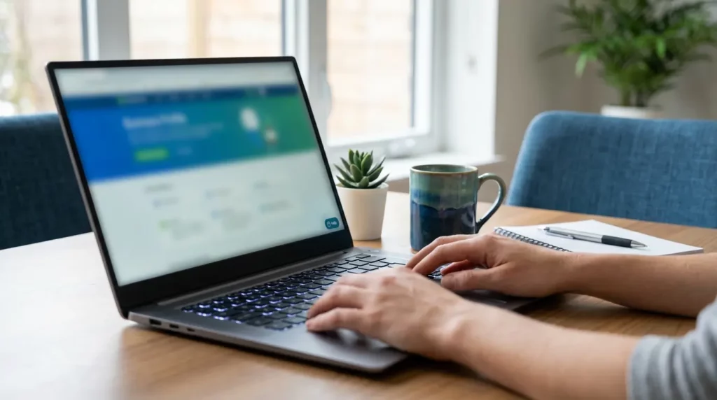 Google Business Profile Help