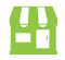 Franchise Icon Green