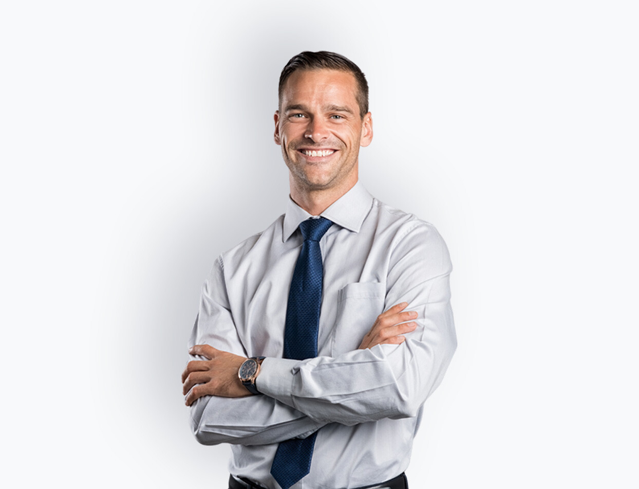Marketing consultant ready to improve a multi-location SEO strategy