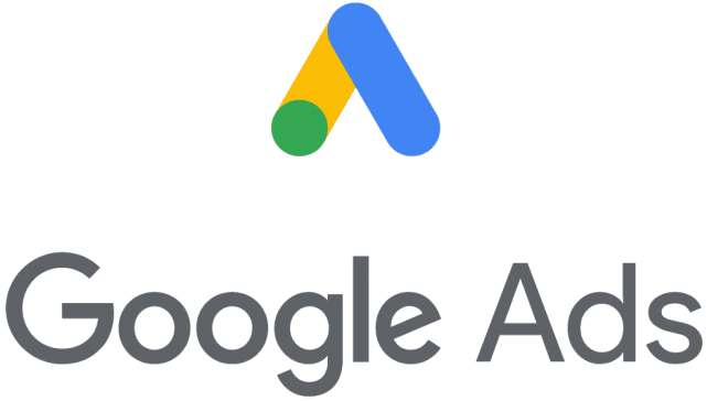 Google Ads Academy