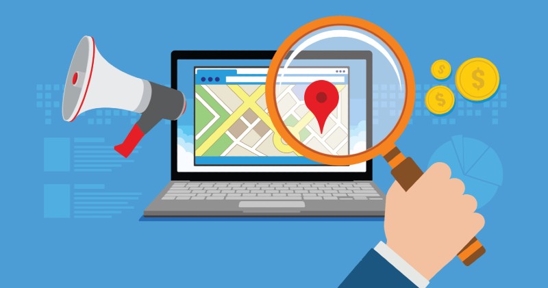 How To Leverage Local Keywords