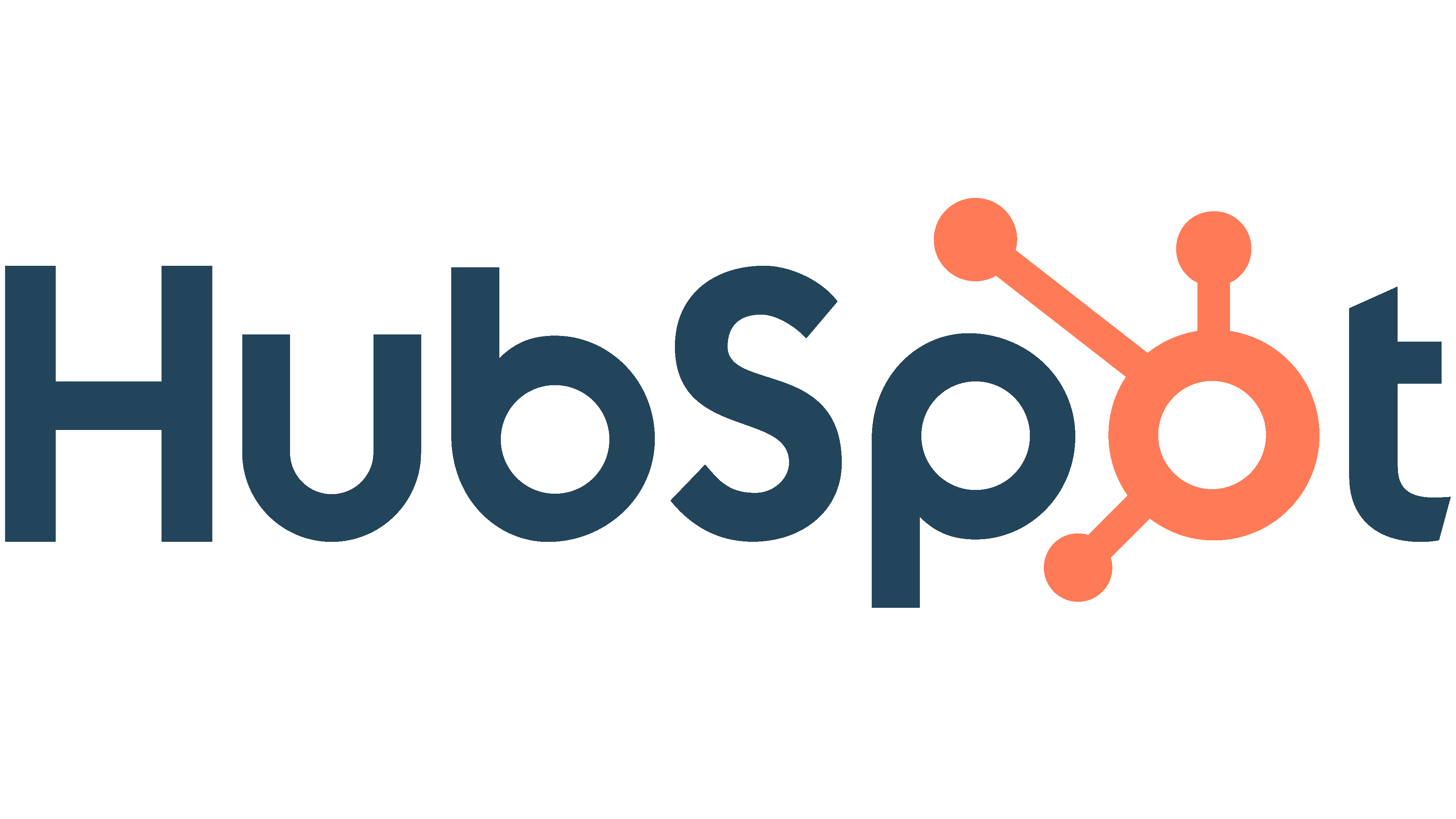 HubSpot