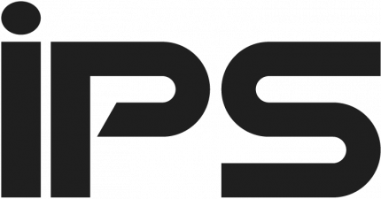 Ips Logo