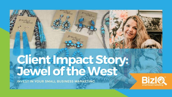 Jewel of the West