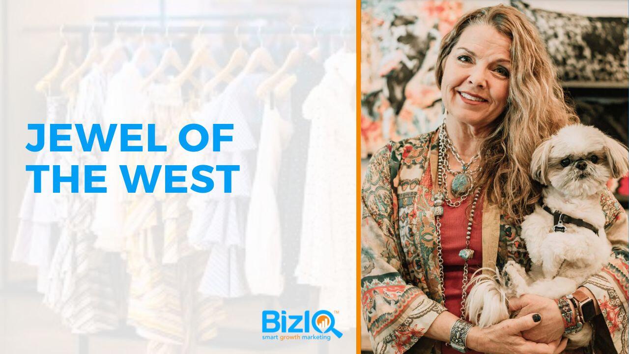 jewelofthewest