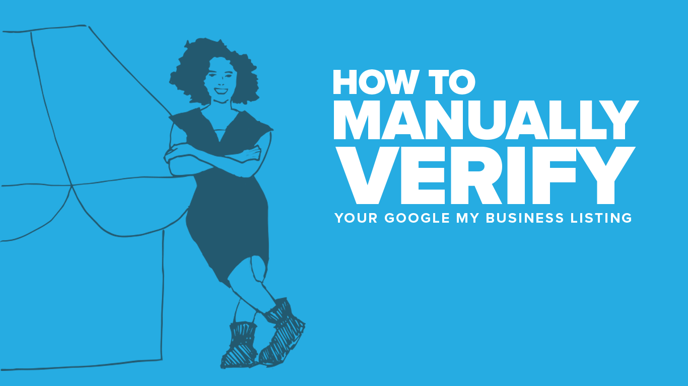 blog title graphic