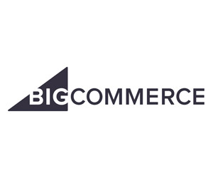 BigCommerce Logo