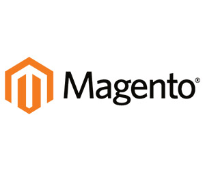 Magento Logo