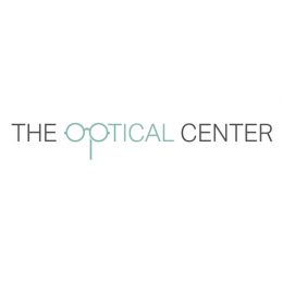 Logopg Optical