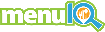 Menuiq