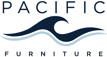 Pacific Furniture Logo