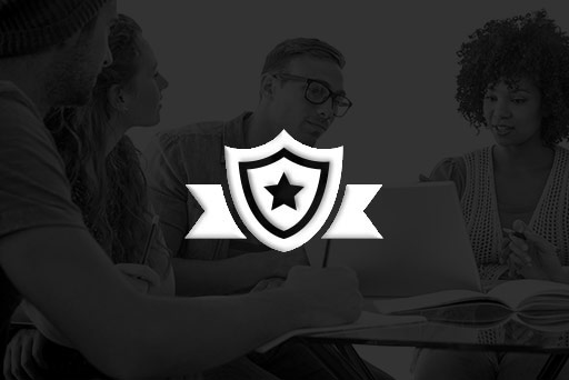 reviewin advertising numbers