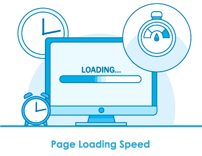 Page Speed