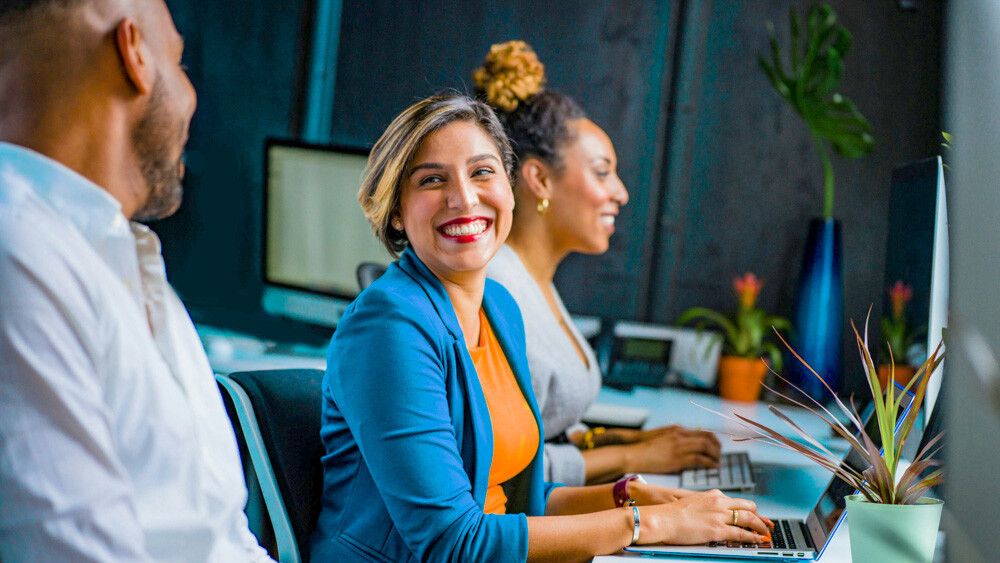 Pexels Jopwell 2422293 2