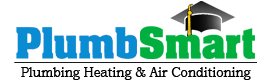 Plumbsmart Logo