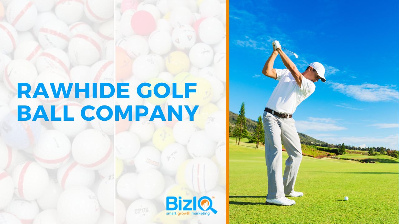 rawhide golf