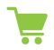 Retail Icon Green