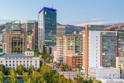 Salt Lake City Seo Services (1)