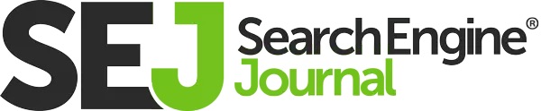 Search Engine Journal