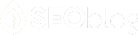 SEO Blog Top Marketing Agency