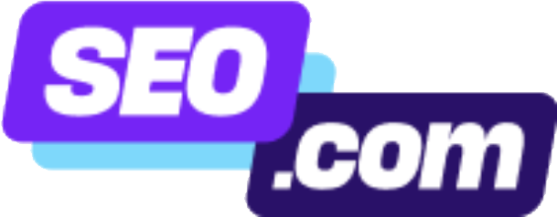 SEO.com