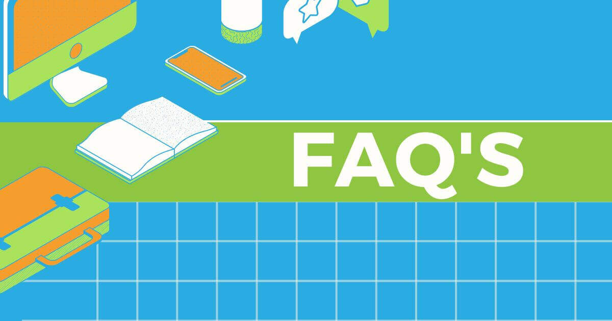 Small Business Marketing Strategies Faqs (1)