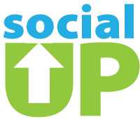 Socialup 200