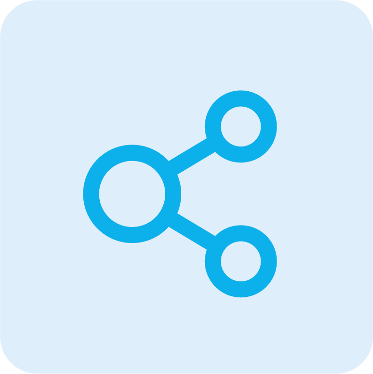 Task Automation Icon