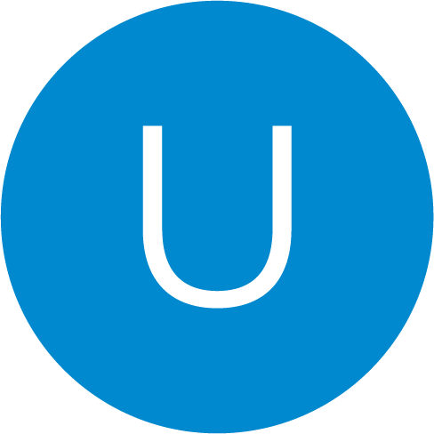 U User