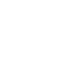 White Website Icon