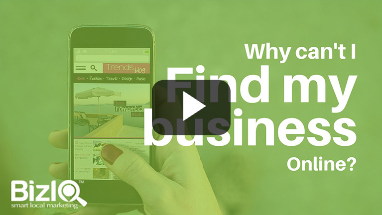 why-cant-i-find-my-business-online