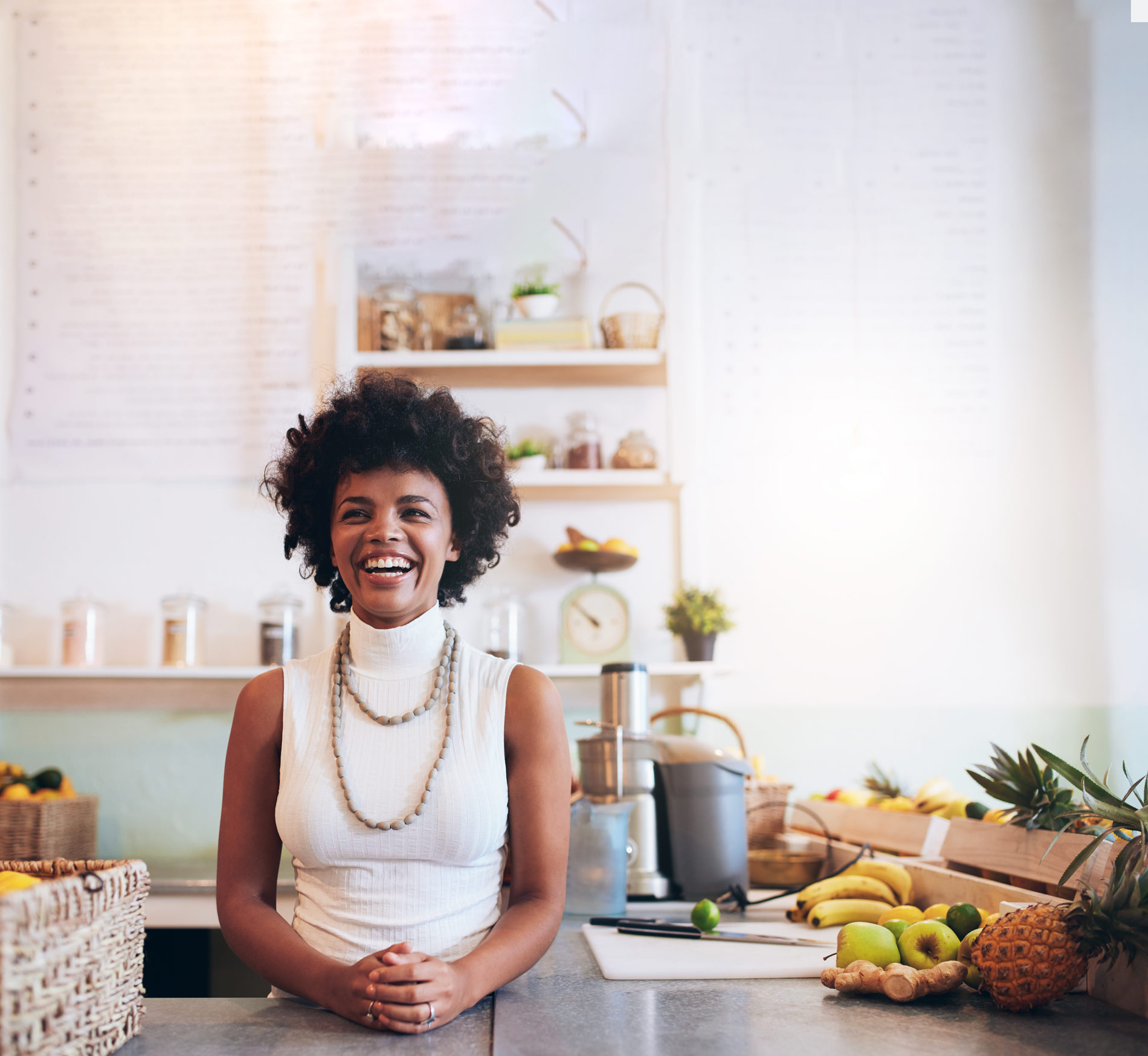 woman-business-owner